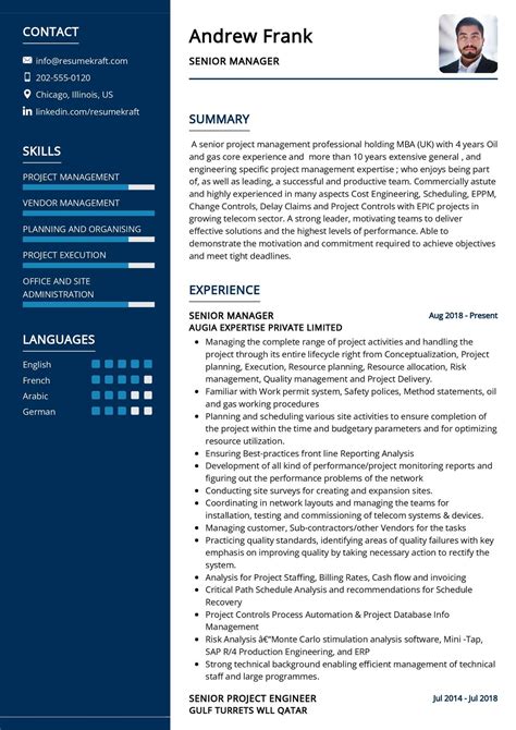 Technical supervisor resume examples 86/hour) Top 10% Annual Salary: $122,000 ($58